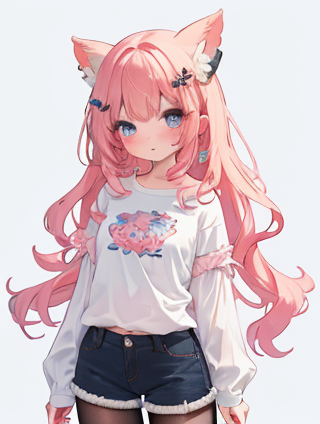 技能提升与拳击服：一场关于力量与美学的对话